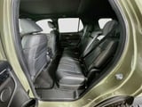 2026 Honda Passport - Preview 16