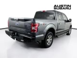 2019 Ford F-150 - Preview 7