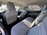 2015 Ford Fusion - Preview 12