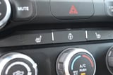 2024 Ram 1500 - Preview 14