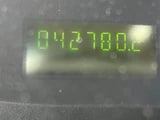 2008 Ford E-Series - Preview 13