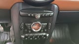 2013 MINI Clubman - Preview 12