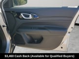 2026 Jeep Compass - Preview 13