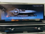 2026 BMW X5 - Preview 14