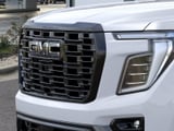 2026 GMC Yukon XL - Preview 13