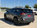 2024 Toyota RAV4 - Preview 6
