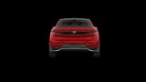 2027 Toyota Crown - Preview 8