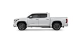 2026 Toyota Tundra - Preview 4