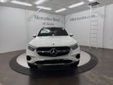 2026 Mercedes-Benz GLC - Preview 2
