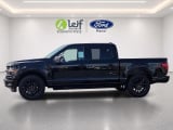 2026 Ford F-150 - Preview 5