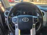 2019 Toyota Tundra - Preview 11