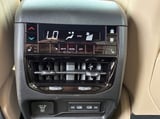 2026 Jeep Grand Cherokee L - Preview 10