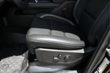 2026 Ram 1500 - Preview 13