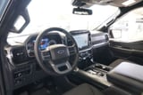 2023 Ford F-150 - Preview 8