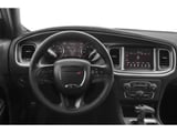 2021 Dodge Charger - Preview 9