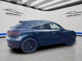 2018 Porsche Macan - Preview 4