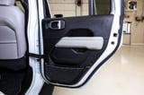 2022 Jeep Wrangler - Preview 6