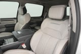 2025 Ram 1500 - Preview 10