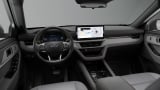 2027 Ford Explorer - Preview 7