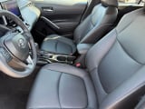 2023 Toyota Corolla Cross - Preview 9