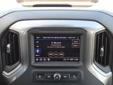 2024 Chevrolet Silverado - Preview 16