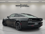 2024 Dodge Charger - Preview 3