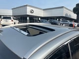 2025 Lexus NX - Preview 10