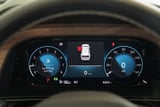 2026 Volkswagen Atlas - Preview 13