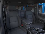 2026 Chevrolet Colorado - Preview 6