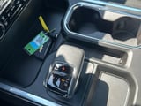 2026 Chevrolet Silverado - Preview 16