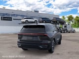 2026 Lincoln Nautilus - Preview 8