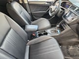2024 Volkswagen Tiguan - Preview 14