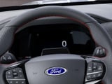 2027 Ford Explorer - Preview 13