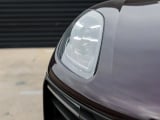 2026 Porsche Macan - Preview 13