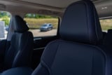 2027 INFINITI QX80 - Preview 10