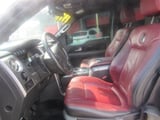 2013 Ford F-150 - Preview 9