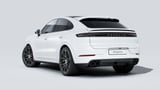 2027 Porsche Cayenne - Preview 3
