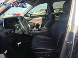 2024 Hyundai Palisade - Preview 11
