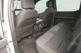 2024 Ford F-150 - Preview 11