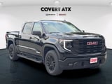2026 GMC Sierra 1500 - Preview 8