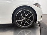 2026 Mercedes-Benz C-Class - Preview 9