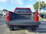 2026 Chevrolet Silverado 1500 - Preview 9