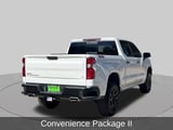 2023 Chevrolet Silverado 1500 - Preview 5