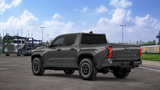 2026 Toyota Tacoma - Preview 6