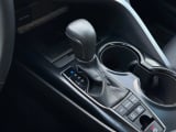 2019 Toyota Camry - Preview 15