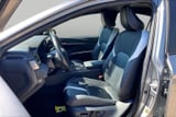 2025 Toyota Camry - Preview 7