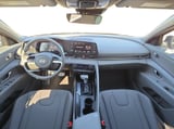 2026 Hyundai Elantra - Preview 9