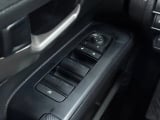 2026 Toyota Tacoma - Preview 7