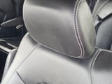 2025 Chrysler Pacifica - Preview 15