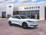 2026 Ford Mustang Mach-E - Preview 2